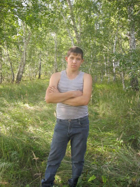 Владимир Шумков