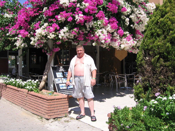 Владимир Кудин