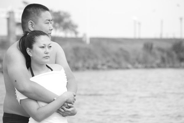 Сеит Конурбаев