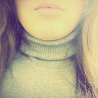 Гузалька Хамраева