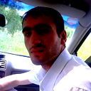 Andranik Hovhannisyan