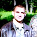 Змиев Владимир