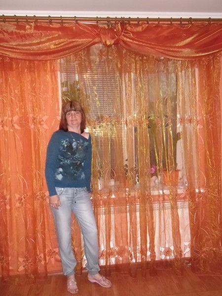 Татьяна Бичель