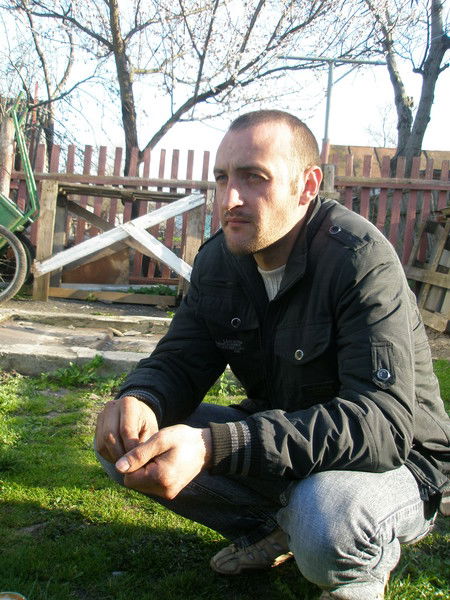 Роман Войтков