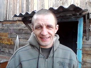 Алексей Попов