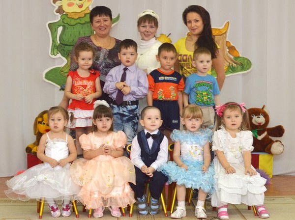 Разила Салихова