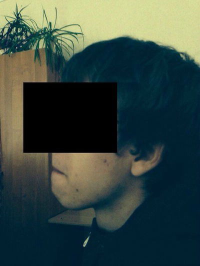 Виктор Васильев