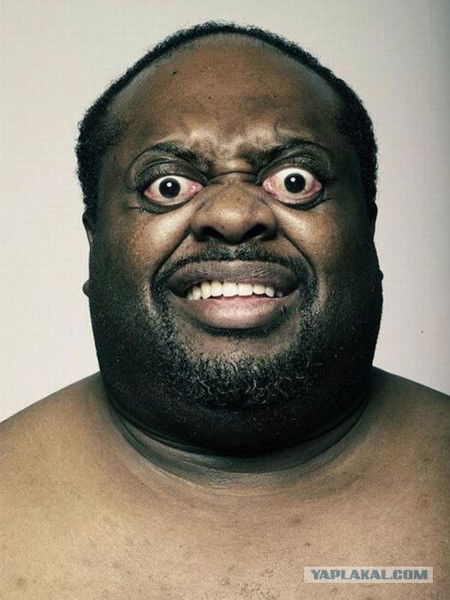 Павел Шиманский