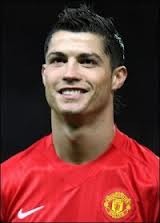 Fariferrari Collected