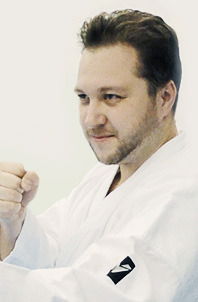 Евгений Колобов