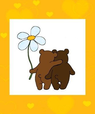 Татьяна Кузнецова