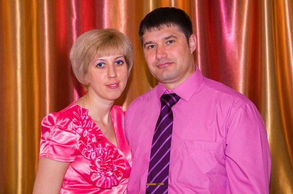 Евгений Суворов