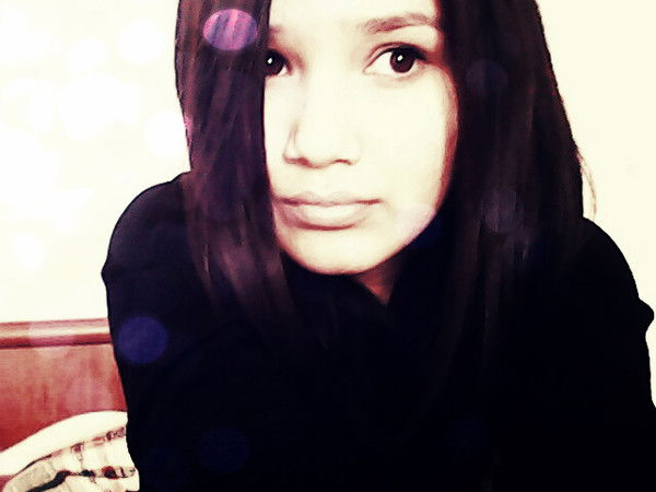 Рената Халикова