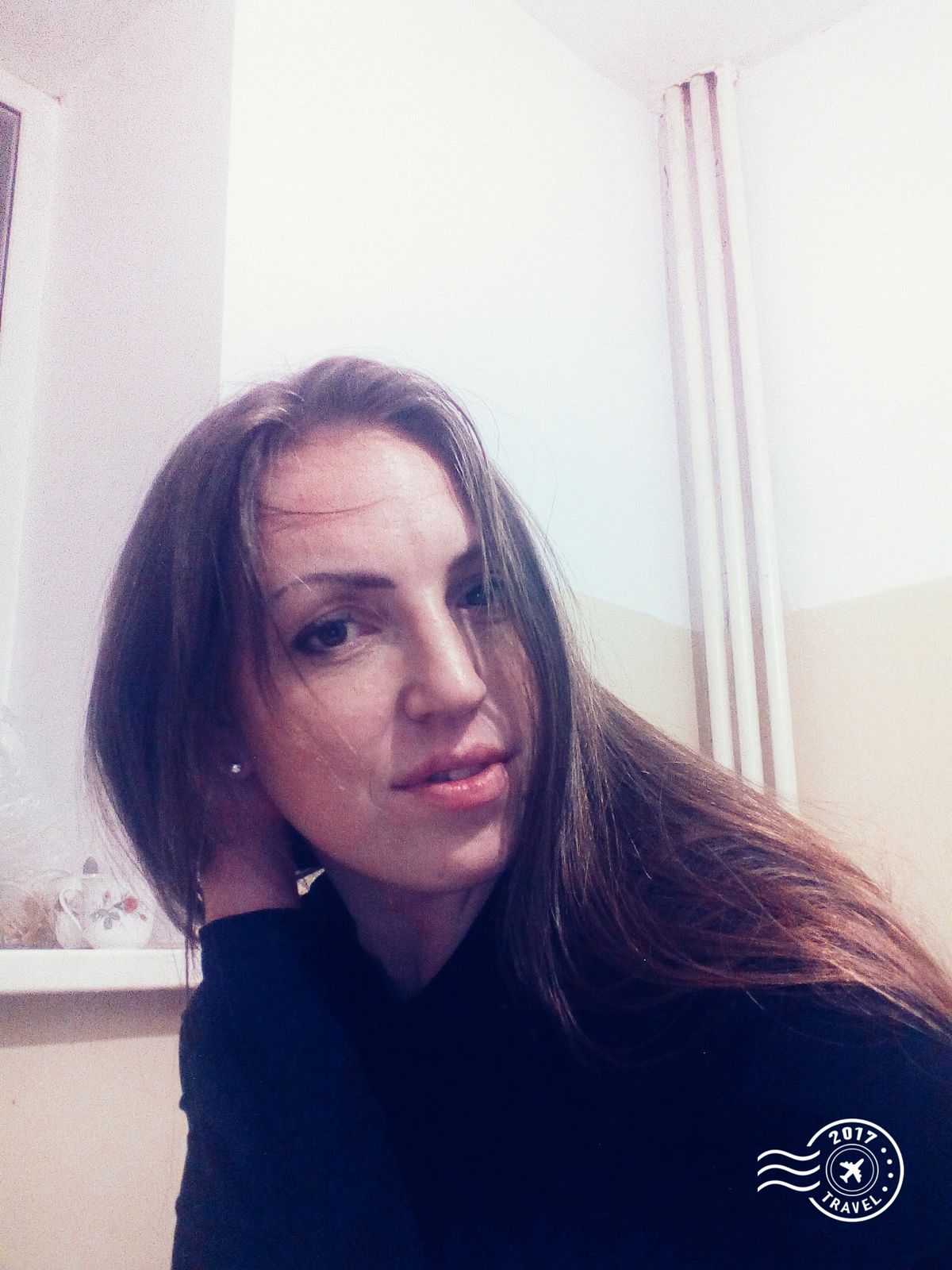 Татьяна Хузина