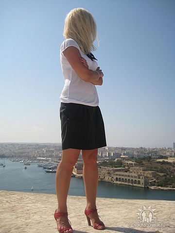 Анастасия Sss