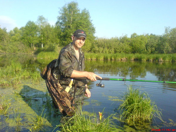 Одиссей Димидов