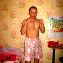 Ruslan Ju