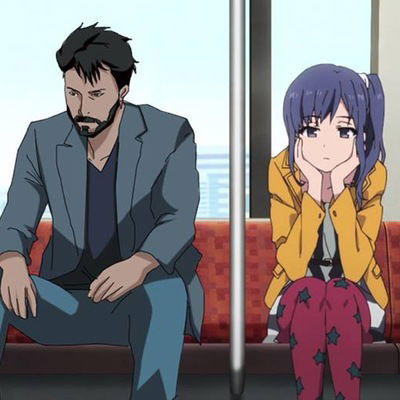 Виктория Асбаганова