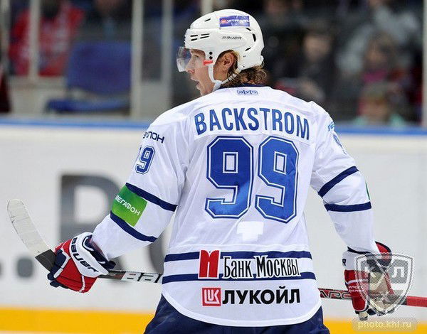 Александр Елизаров