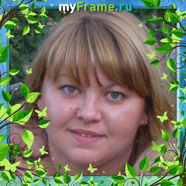 Марина Мирко