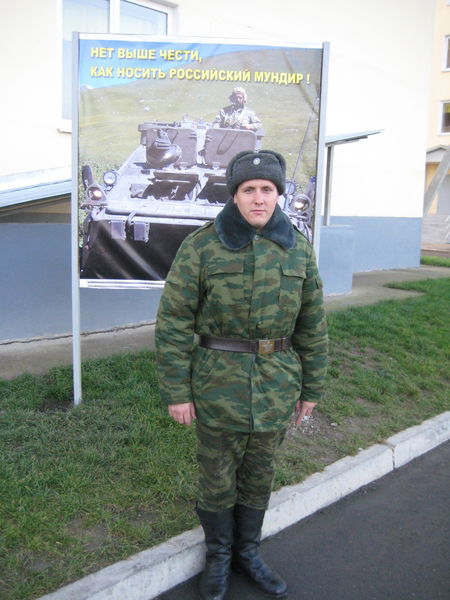 Рома Садовский