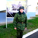 Рома Садовский