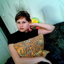 Olga Leontyeva