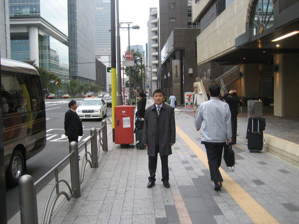 Сакы Садыков