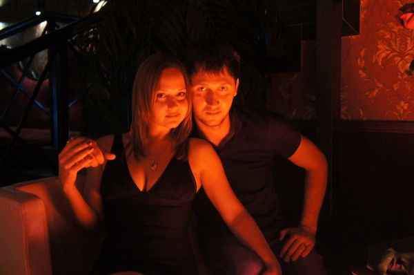 Артур Елифёров