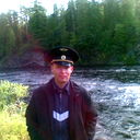 Дмитрий Болдышев