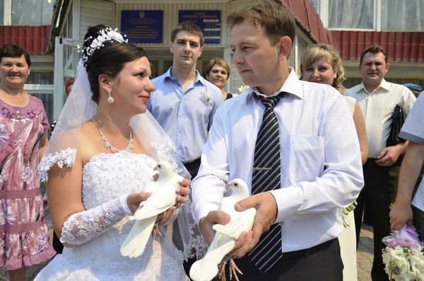 Евгений Сергеенко