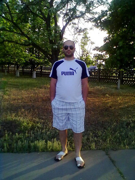 А Матевосян777