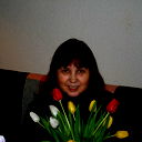 Елена Бабий