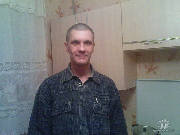 Константин Енбахтов