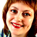 Елена Толочко