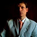 Александр Yhg
