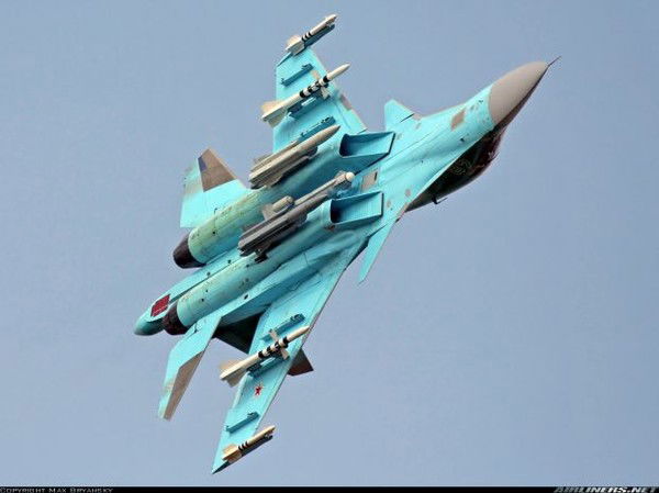 Александр Игнатов