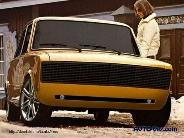 Иван Маврин