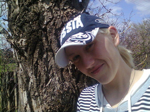 Ole4Ka Sергеевнa