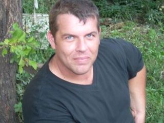 Александр Ярцев