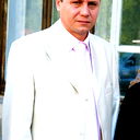 Сергей Белоус