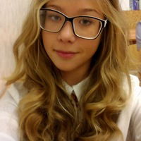 Соня Белкова