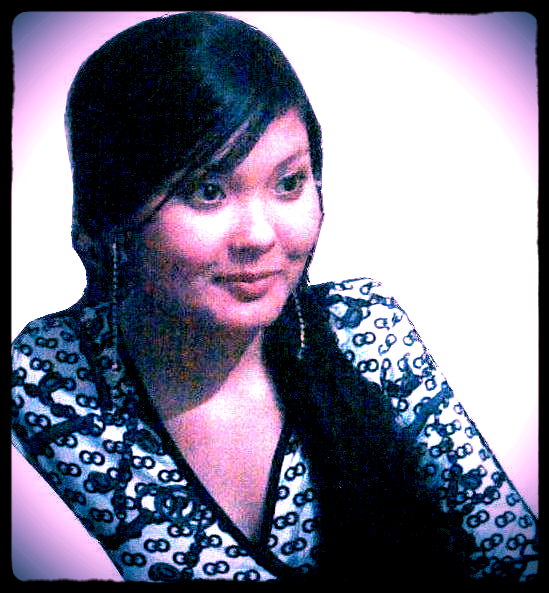 Айгерим Мейрамбаева