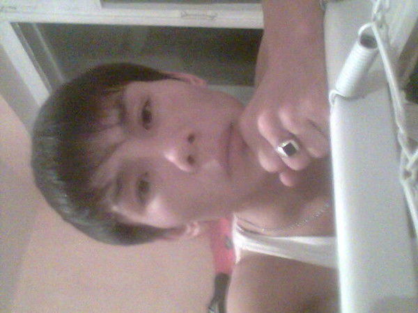 Жанас Жумартбаев