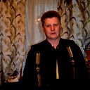 Артур Макеев