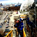 Дмитрий Белов