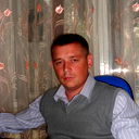 Неизвестно Неизвестно
