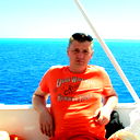 Михаил Барзаков