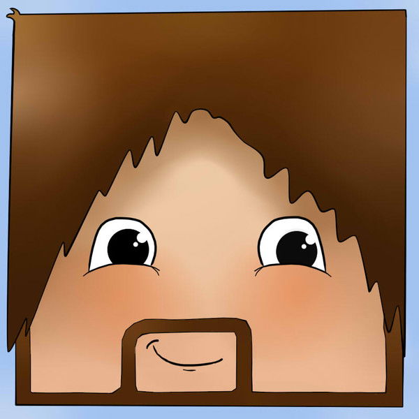 Иван Дендак