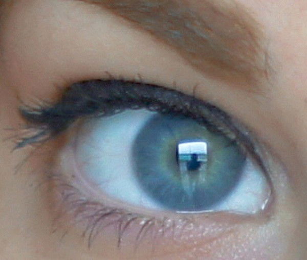 Евгений Щербаков